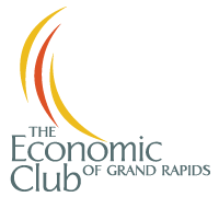 The Economic Club of Grand Rapids