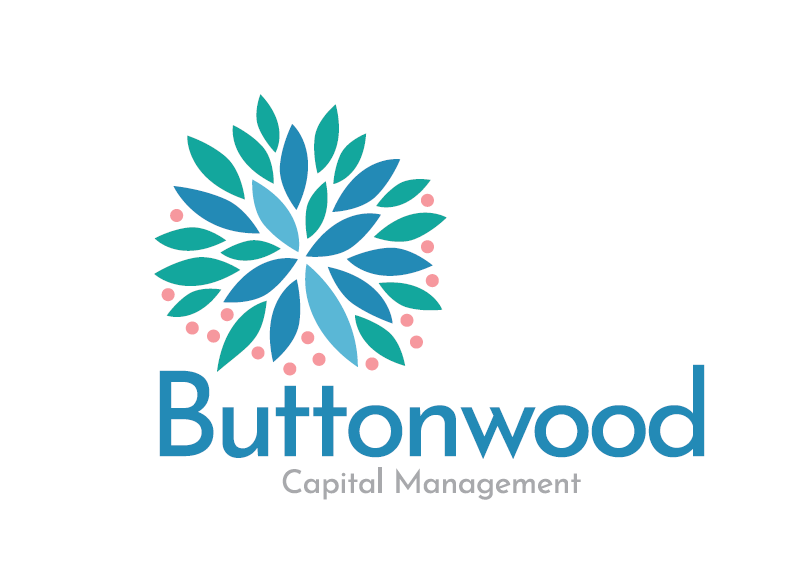 Buttonwood Capital Management Logo