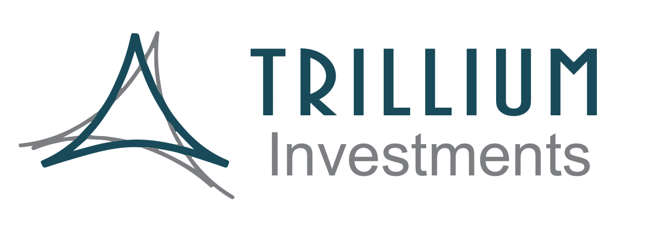 Trillium Investments Logo