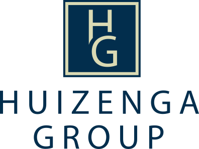 Huizenga Group Logo