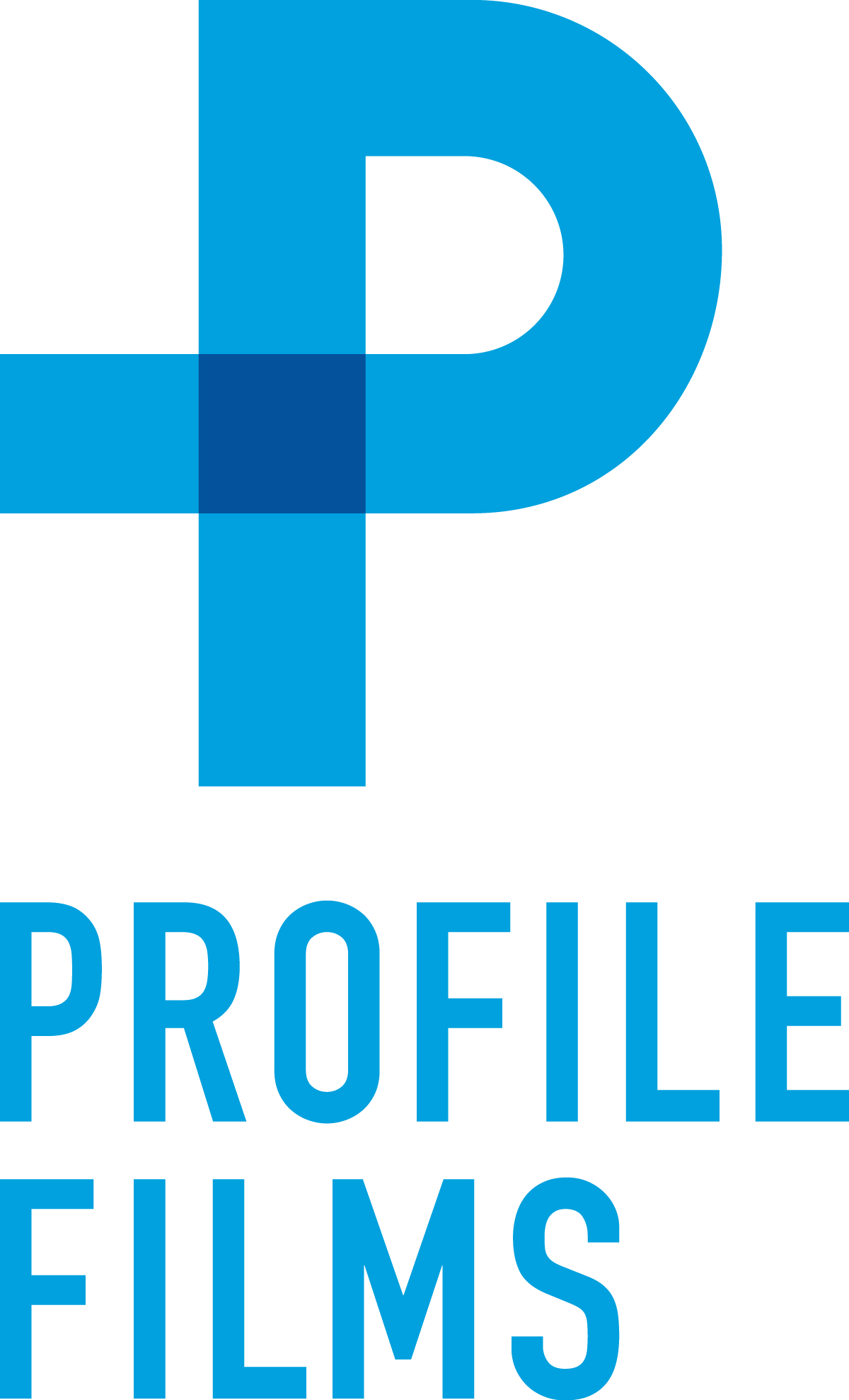 Profile Films Logo