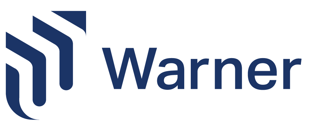 Warner Norcross + Judd Logo