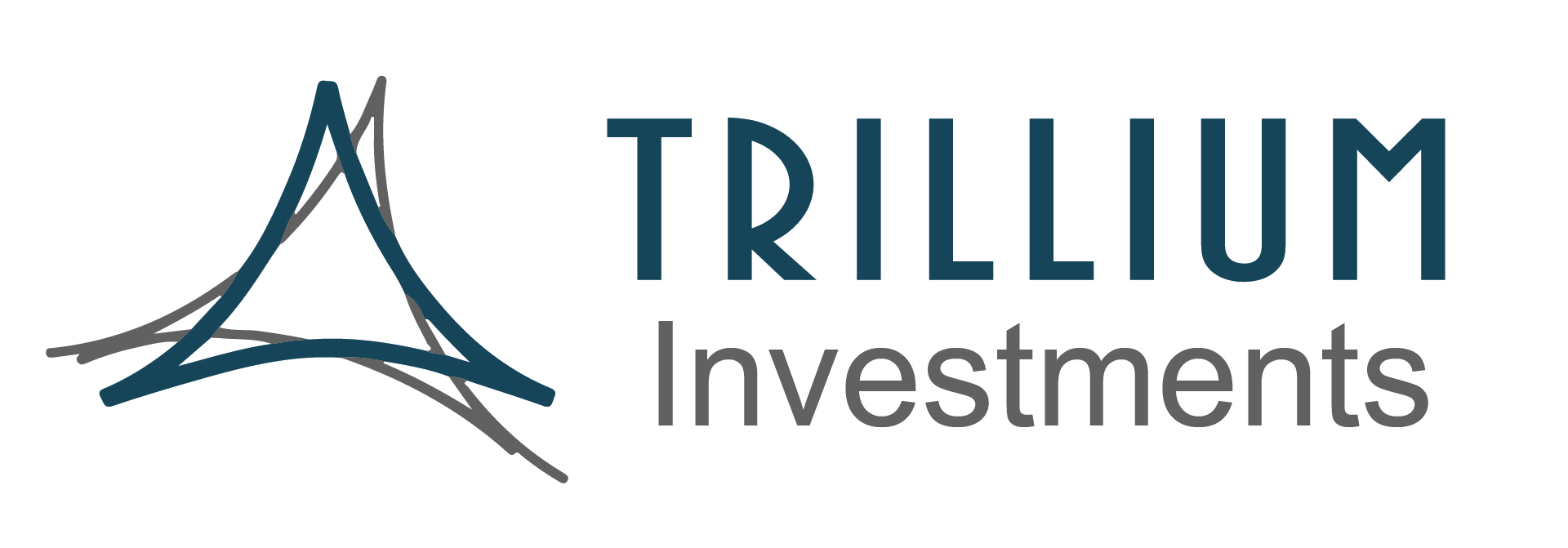 Trillium Investments Logo