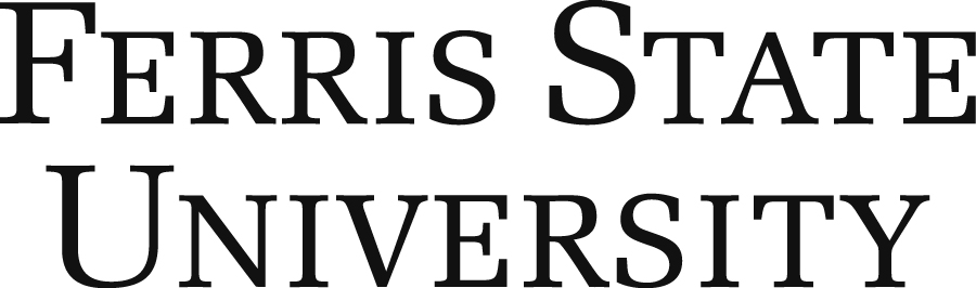 Ferris State Logo