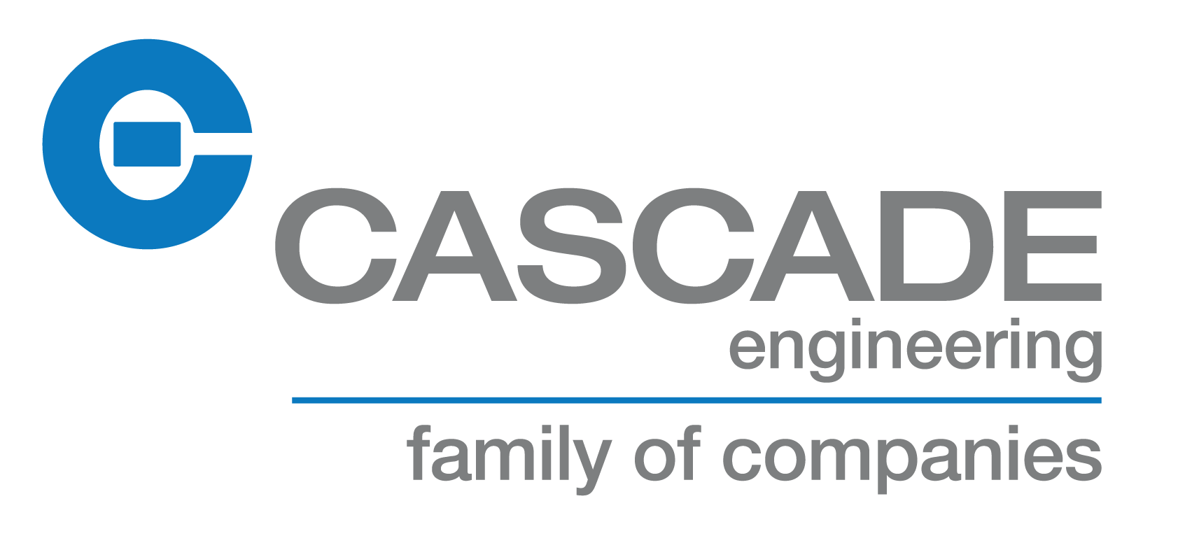 Cascade Engineering