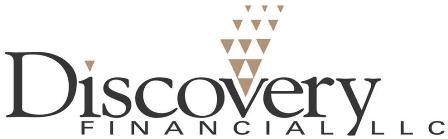 Discovery Financial LLC