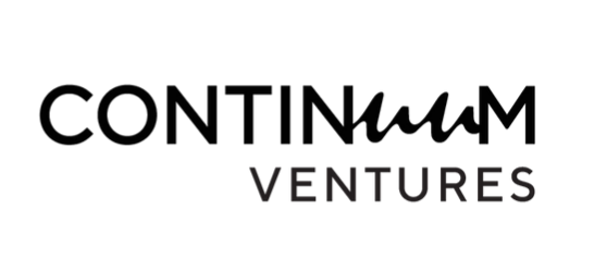 Continuum Ventures