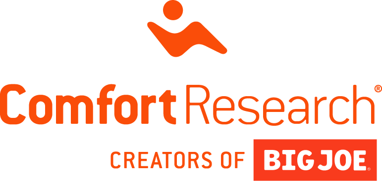 Comfort Research Logo