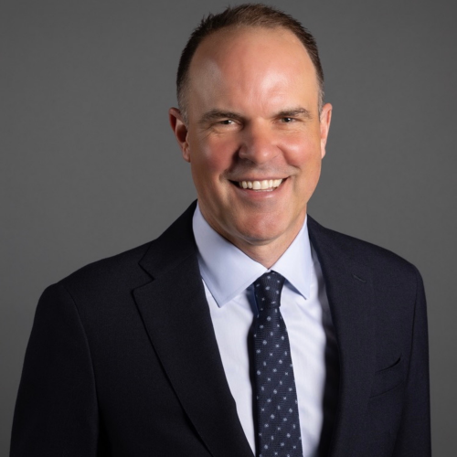 Chris Hufnagel